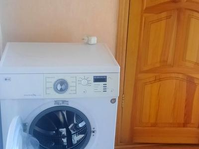 квартира за адресою Михайла Гришка вул., 9