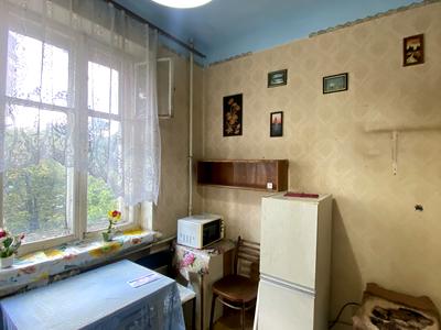 квартира по адресу Юлии Здановской ул. (Ломоносова), 75