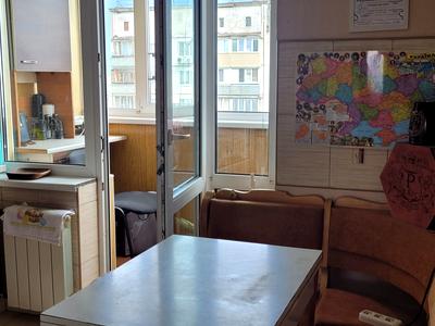 квартира за адресою Левка Лук'яненка вул. (Маршала Тимошенка), 1-Г