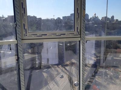 квартира за адресою Глибочицька вул., 73
