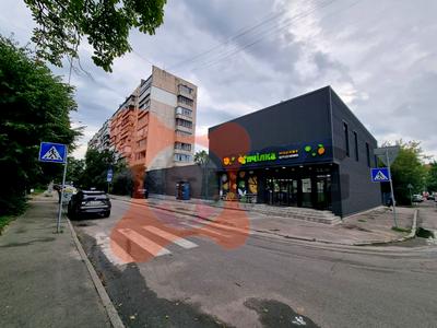 квартира за адресою Сім'ї Ідзиковських вул. (Михайла Мишина), 4