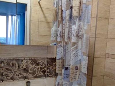 квартира по адресу Каховская ул., 62-А