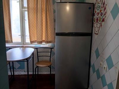 квартира за адресою Зодчих вул., 60/1