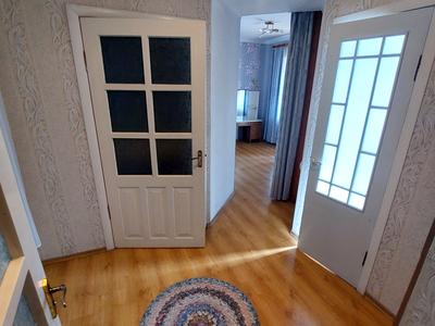 квартира за адресою Проспект Центральний, 79