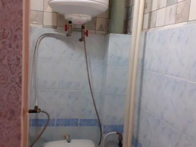 квартира по адресу Академика Королёва ул., 80