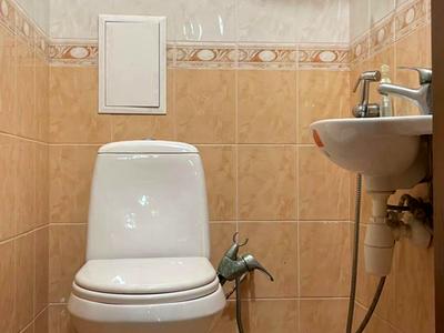 квартира по адресу Декабристов, 40