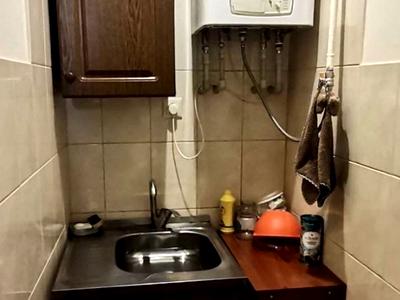 комерційна за адресою Фалєєвська, 50
