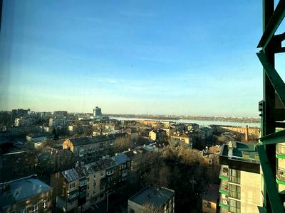 квартира за адресою Європейська вул. (Миронова), 11А