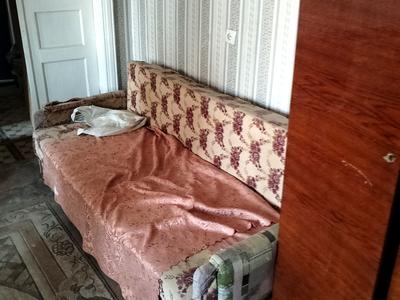квартира по адресу Средняя ул., 11