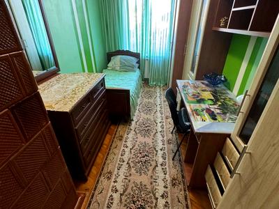квартира за адресою Сидора Воробкевича вул., 24