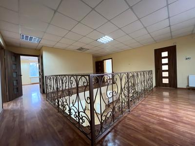 будинок за адресою Люстдорфська дорога вул.