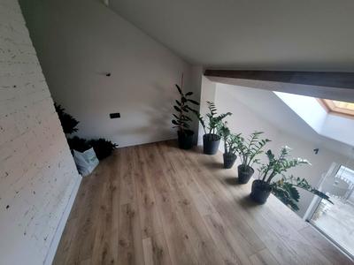квартира за адресою Березнева вул., 12