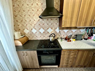 квартира за адресою Володимирська вул., 96
