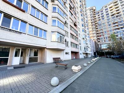 коммерческая по адресу Жилянская ул., 59