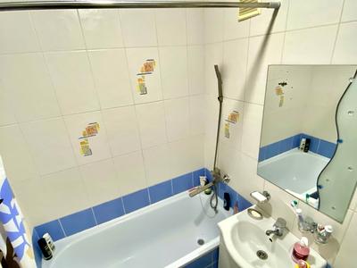 квартира по адресу Проскуровская ул., 60