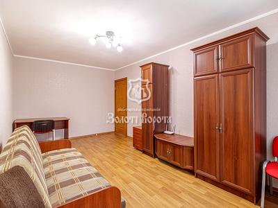 квартира по адресу Світлицького ул., 26-Б