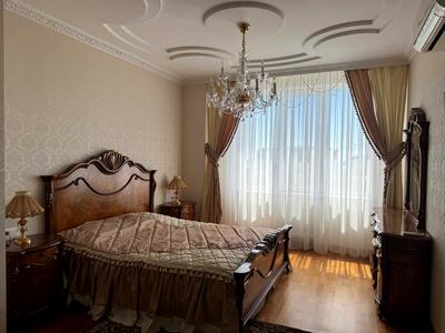квартира за адресою Шевченка просп., 33б