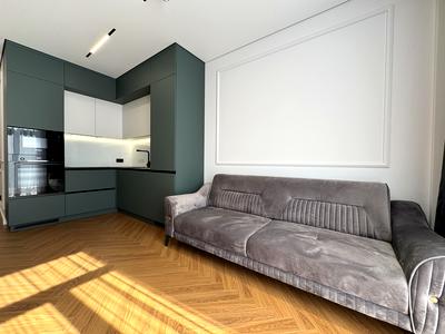 квартира за адресою Родини Кістяківських вул., 10