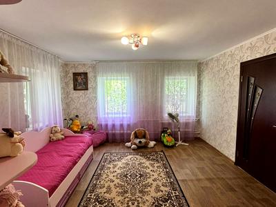 будинок за адресою Шевченка пров., 14