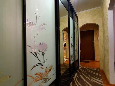 квартира за адресою Сумської Тероборони вул. (Ковпака), 59
