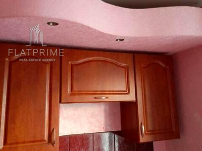 квартира по адресу Чернобыльская ул., 24/26