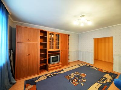 квартира за адресою Рональда Рейгана вул., 34/51