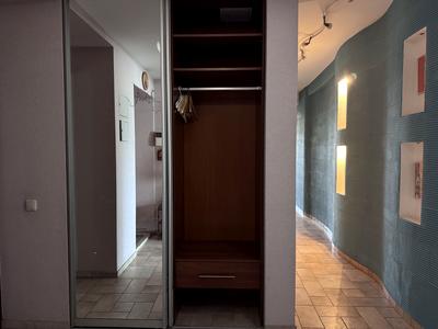 квартира за адресою Старонаводницька вул., 8