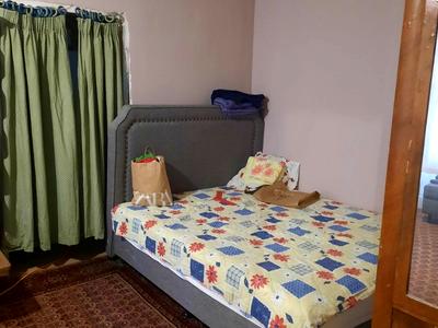 квартира по адресу Автозаводская ул., 9а