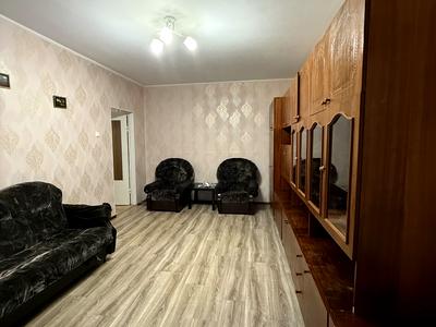 квартира за адресою Машинобудівників вул., 9