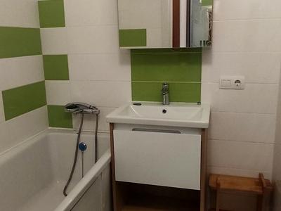 квартира за адресою Ревуцького вул., 42