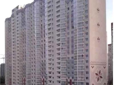 квартира за адресою Бориса Гмирі вул., 20