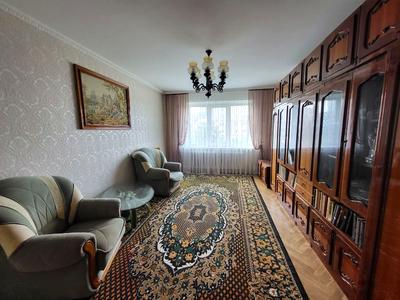 квартира за адресою Львівське Шосе, 18/1