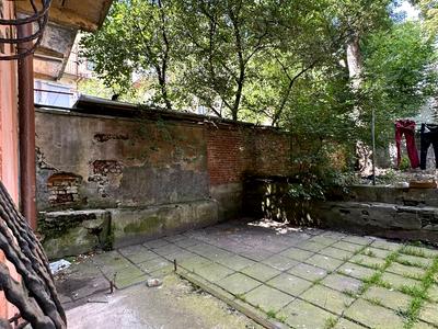 квартира за адресою Михайла Щепкіна вул., 7