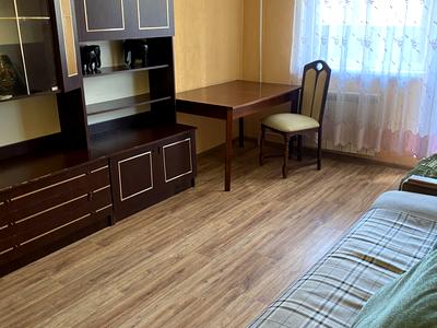 квартира по адресу Правды просп. (Правды), 6-А