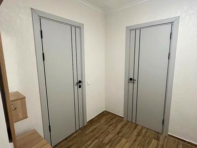 квартира за адресою Приміська вул., 22-Б