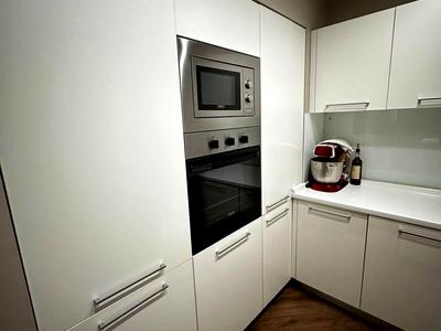 квартира по адресу Киев, Глубочицкая ул., 32-Б