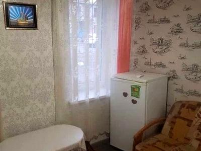 квартира по адресу Раскидайловская ул., 19