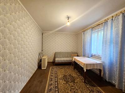 будинок за адресою Львів, Бескидська вул., 16