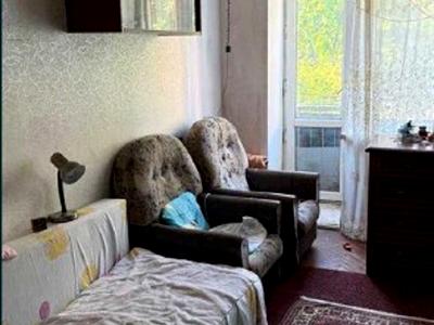 квартира по адресу Академика Королёва ул., 78