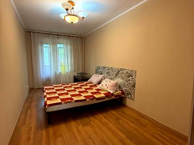 квартира за адресою Берегова вул., 25