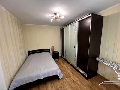 квартира по адресу Мира просп., 48