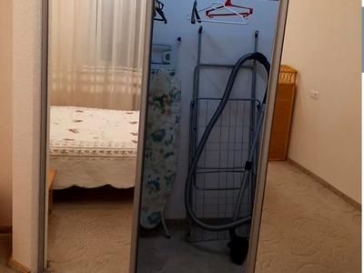 квартира по адресу Панаса Мирного ул., 7-А