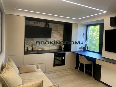 квартира за адресою Шовковична вул., 48