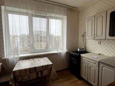 квартира за адресою Київ, Григоровича-Барського вул., 3-А