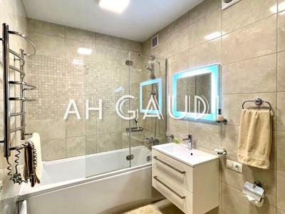 квартира за адресою Лягина, 29а