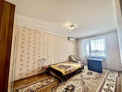 квартира за адресою Ігоря Бедзая вул. (Чкалова), 209