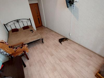 квартира за адресою Лягина, 29