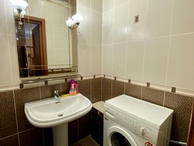 квартира за адресою Мукачівський пров., 4в
