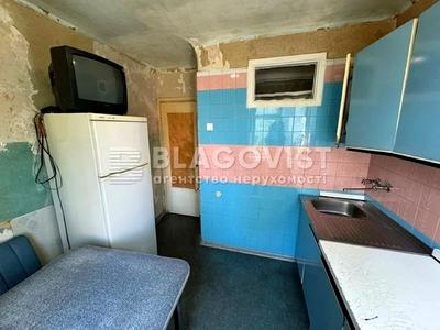 квартира по адресу Сечевых Стрельцов ул. (Артема), 59-65