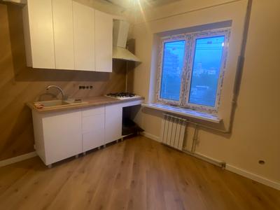 квартира за адресою Оболонський просп., 10